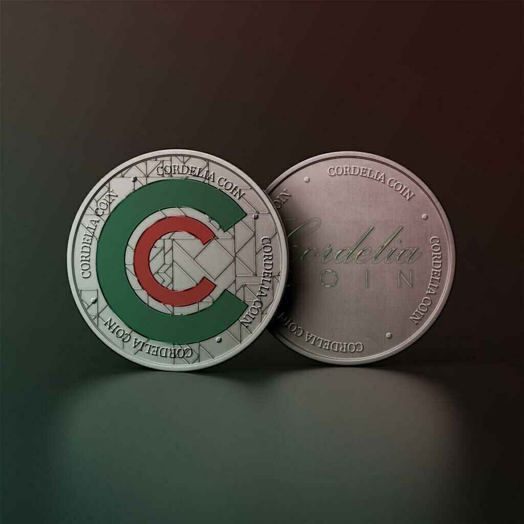 Coin Places Near Me, Coins Shops, Buy Silver Online, Best Place To Buy Silver,