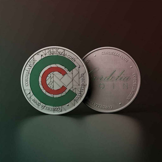 Coin Places Near Me, Coins Shops, Buy Silver Online, Best Place To Buy Silver,