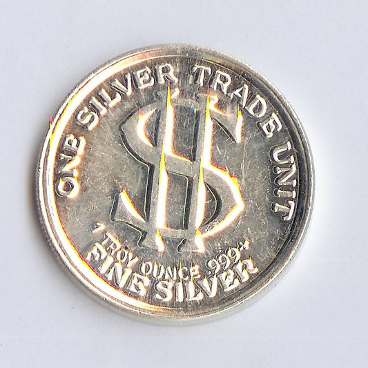 What is the Value and Significance of a 1 Cent US Dollar?