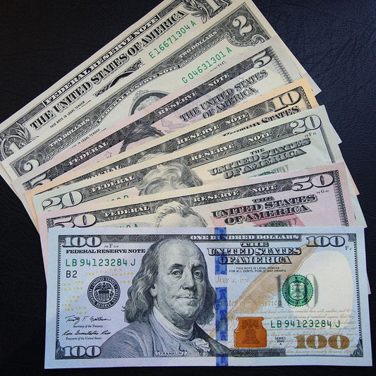 80 USD To Cad, 80 USD To Canadian Dollar, 80 Cad To USD, 80 Canadian Dollars To US 80 Dollars Canadian To US, 80 US To Cad,