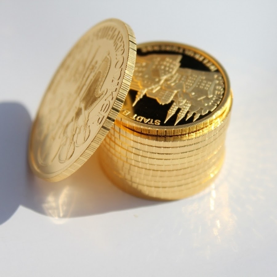 Cost Of Gold In Mexico, Gold Price In Mexico, 1865 Mexico Gold Coin,