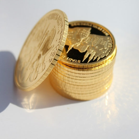 Cost Of Gold In Mexico, Gold Price In Mexico, 1865 Mexico Gold Coin,
