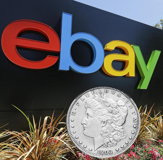 Ebay coin, Ebay gold, Ebay silver coins, Paddington bear 50p, Ebay gold coins, Ebay coins for sale, Ebay coins price list, Silver ebay coins,