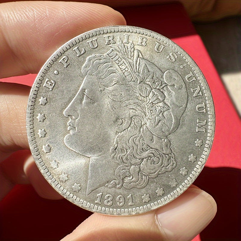 1891 silver dollar price, 1891silver dollar, 1891 cc morgan silver dollar, 1891 cc morgan silver dollar value, 1891 o morgan silver dollar, 1891 o morgan silver dollar value, 1891 s morgan silver dollar, 1891 s morgan dollar, 1891 cc morgan dollar,