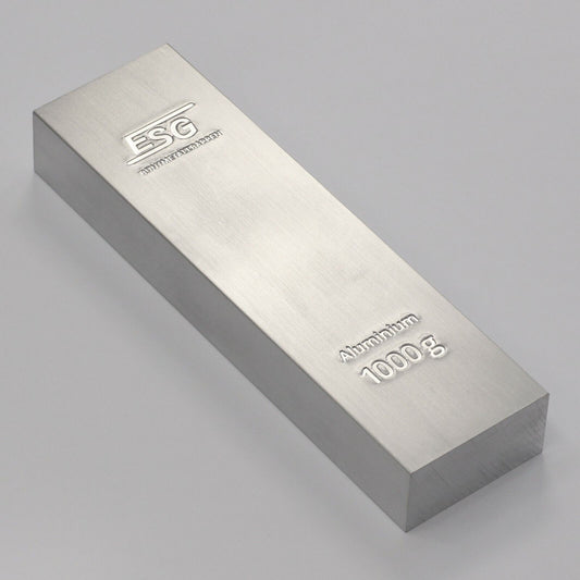 1kg Silver, 1 Kilogram Of Silver, Current Gold Price Per Kilogram, Kilo Gold, 1 Kilo Gold Bar, 1kg Gold Price,