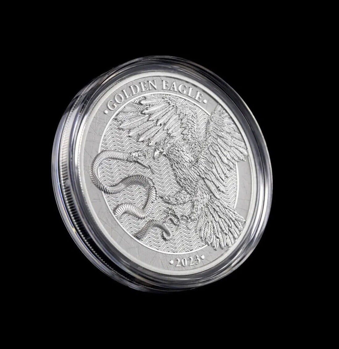 Mexican Gold Eagle, Gold Eagle, A Gold Eagle, Double Eagles,