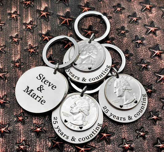 What Year Did They Stop Making Quarters With Silver, What Year Did They Stop Making Silver Quarter, What Year Did They Stop Making The Silver Quarter, What Are Silver Quarters Worth Today,