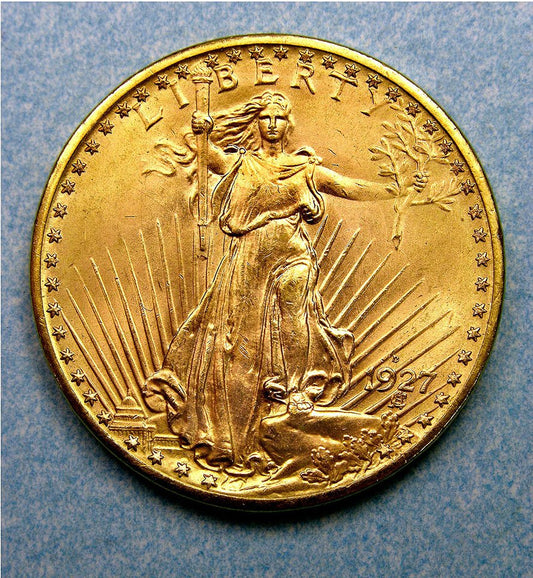 Zachary Taylor Dollar Coin Value 1849 1850, 1849 1 Cent Coin Value, 1849 Double Eagle Coin,