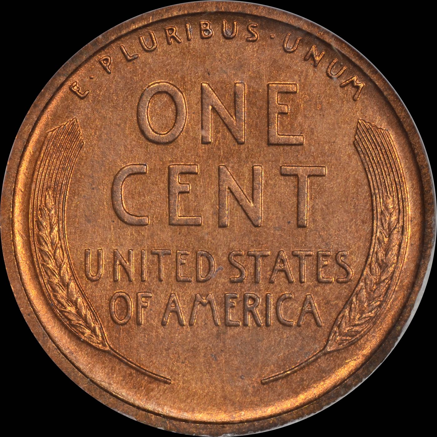 Coin US Mint – Buy Gold, Silver & Digital Coins Safely in 2026