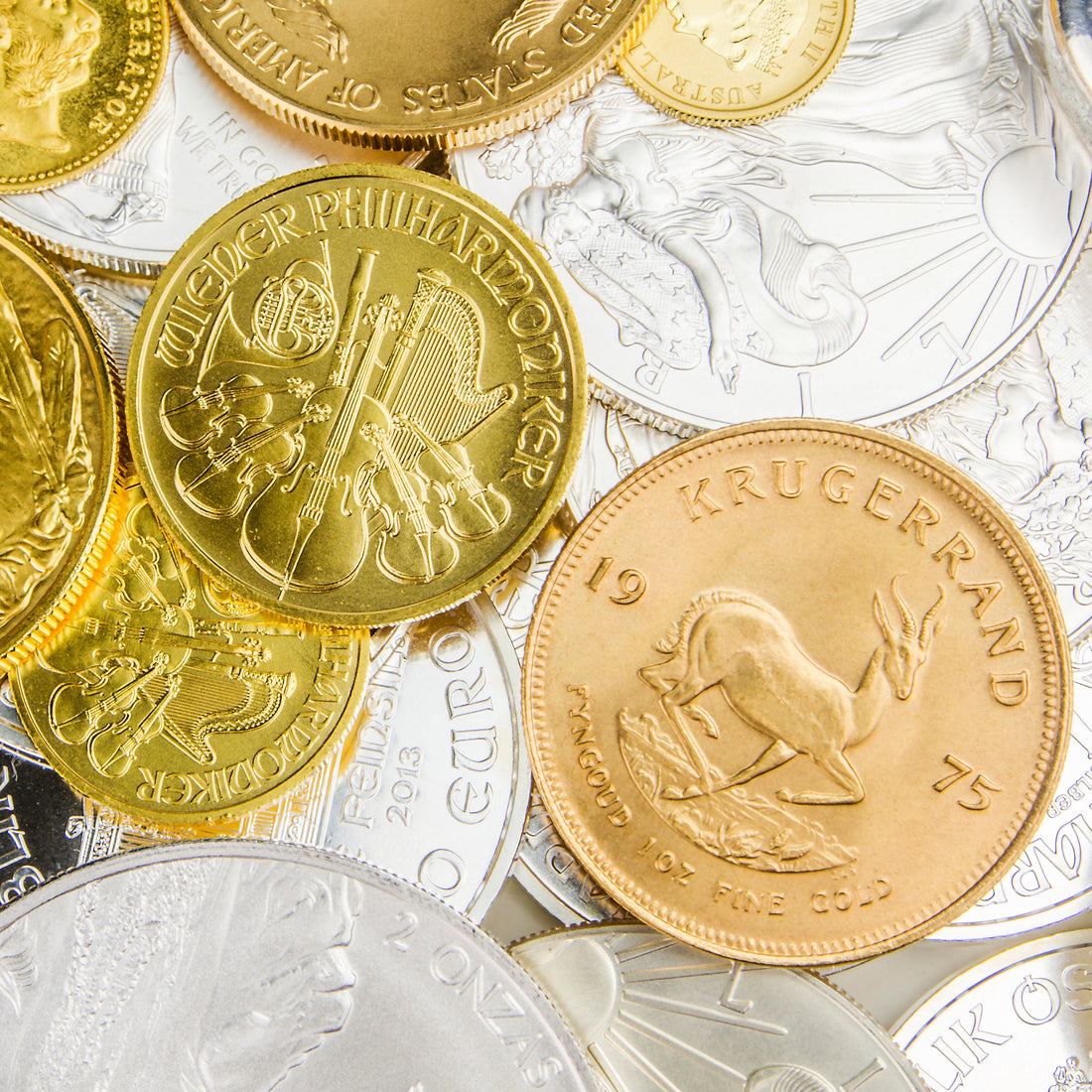 What's the Buzz Around 2gm Gold Price? Unraveling the Details for Investors?
