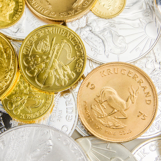 What's the Buzz Around 2gm Gold Price? Unraveling the Details for Investors?