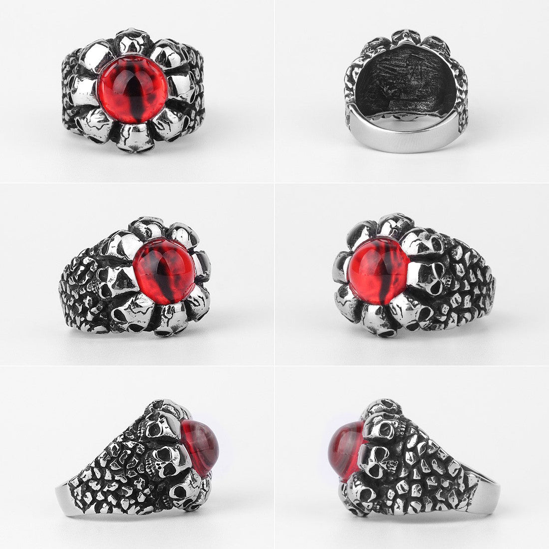 Am Rock Ring, Am Rings, Two Letter Ring, Ring Usmc, Rings For Marines, Ring Iced, Ring Marine, Us Marines Ring, Us Marine Corps Rings, United States Marine Corps Rings, Letter R Ring,