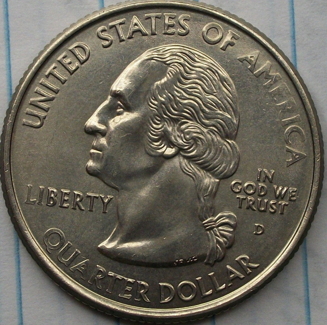 What Are 1976 Quarters Worth, What Are Bicentennial Quarters Worth, What Bicentennial Quarter Is Worth Money, What Bicentennial Quarters Are Valuable,