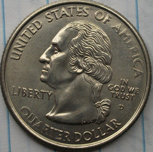 What Are 1976 Quarters Worth, What Are Bicentennial Quarters Worth, What Bicentennial Quarter Is Worth Money, What Bicentennial Quarters Are Valuable,