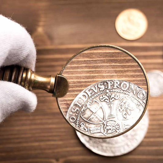 Sell Antique Coins, Antique Coin Buyers, Old Coins For Buyers, Sell Old Antique Coins, Antique Coin Buyers Near Me, Sell Antique Coins Near Me, Sell Antique Coins Online, Real Old Coin Buyer,