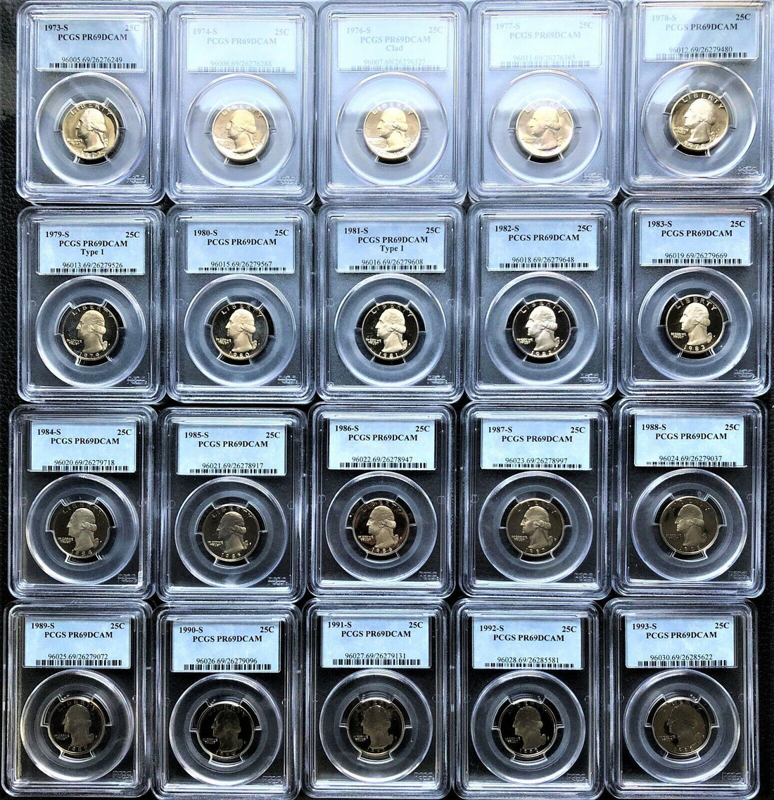 Pcgs Coin Fact, Pcgs Coin Facts, Coinfact, Pcgs Cert, Pcgs Grader, Pcgs Coin Dealers Near Me, Pcgs Grading Cost, Pcgs Grading Locations Near Me, Pcgs Grading Locations, Pcgs Near Me,