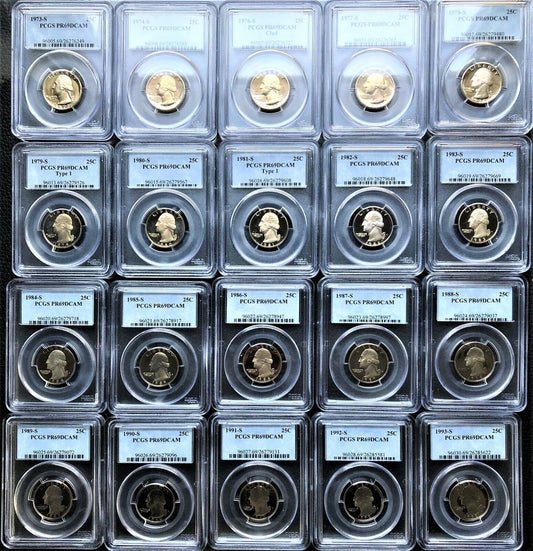 Pcgs Coin Fact, Pcgs Coin Facts, Coinfact, Pcgs Cert, Pcgs Grader, Pcgs Coin Dealers Near Me, Pcgs Grading Cost, Pcgs Grading Locations Near Me, Pcgs Grading Locations, Pcgs Near Me,