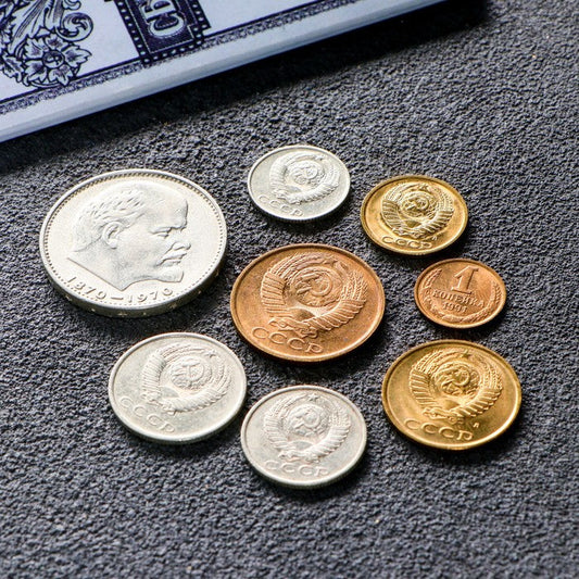 Ever Wondered About the Significance of 2 Gram Gold Price in Today's Market?