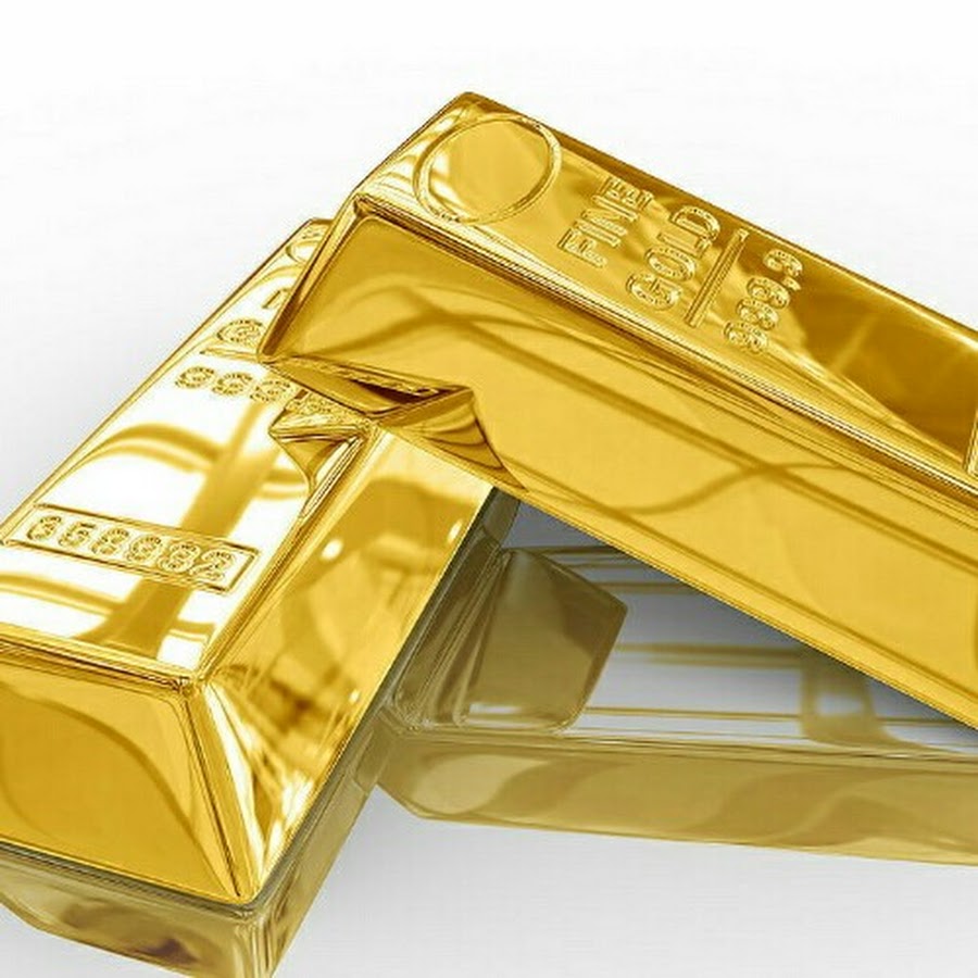 Half Kg Gold Price, Half Kilo Of Gold Price, 1 2 Kg Gold Price,