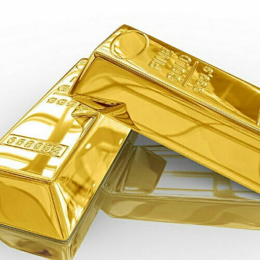 Half Kg Gold Price, Half Kilo Of Gold Price, 1 2 Kg Gold Price,