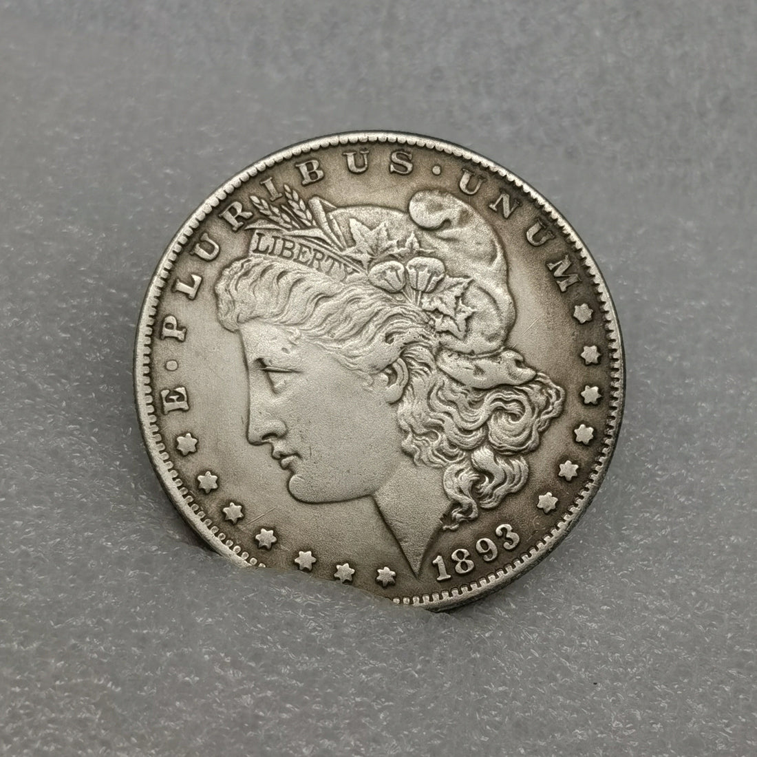 1893 morgan dollar, 1893 s morgan silver dollar, 1893 s morgan dollar, 1893 s silver morgan dollar, morgan silver dollar 1893, 1893 cc morgan silver dollar,