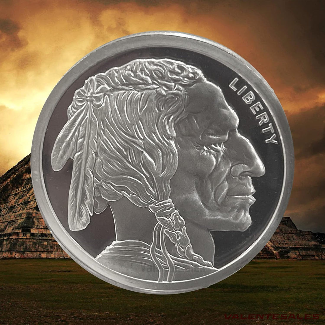 Is Real Silver the Key to Timeless Elegance and Investment Value?