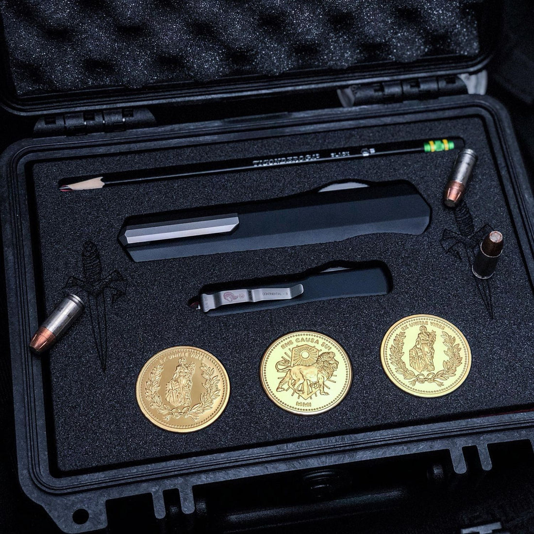 john wick coin, john wick coin meaning, john wick gold, gold coin worth in john wick, john wick gold coins worth, john wick what are the gold coins, john wick gold,