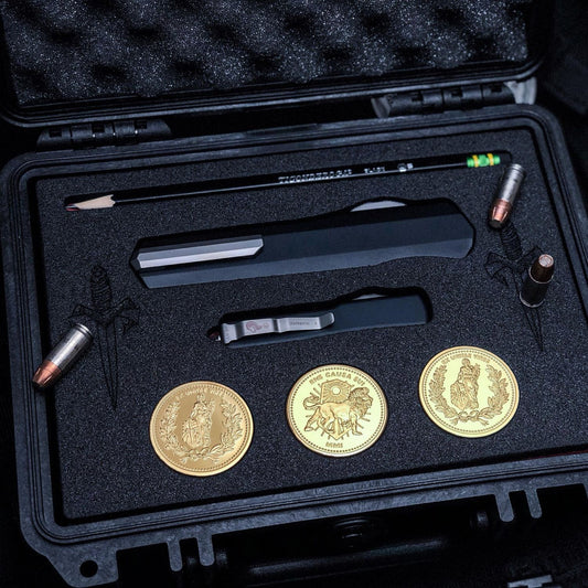 john wick coin, john wick coin meaning, john wick gold, gold coin worth in john wick, john wick gold coins worth, john wick what are the gold coins, john wick gold,