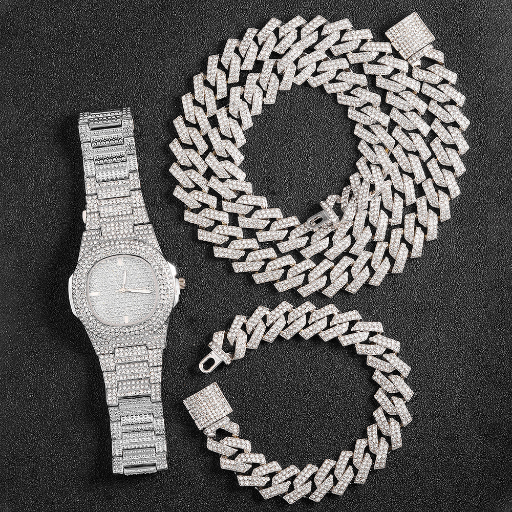 Cartice Watch, Square Iced Out Watch, Iced Out Cartier Watch, Iced Out G Shock, Iced Out Watch Rolex, Iced Out Casio,