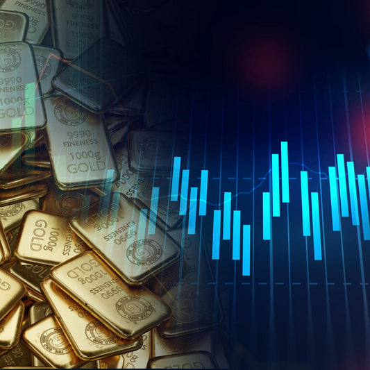 invest in gold, gld stocks, gld shares, invest in gold, gold stocks, investing com gold, gold exchange traded funds, gold stocks price, investing xauusd, gold price investing com, silver stocks price,