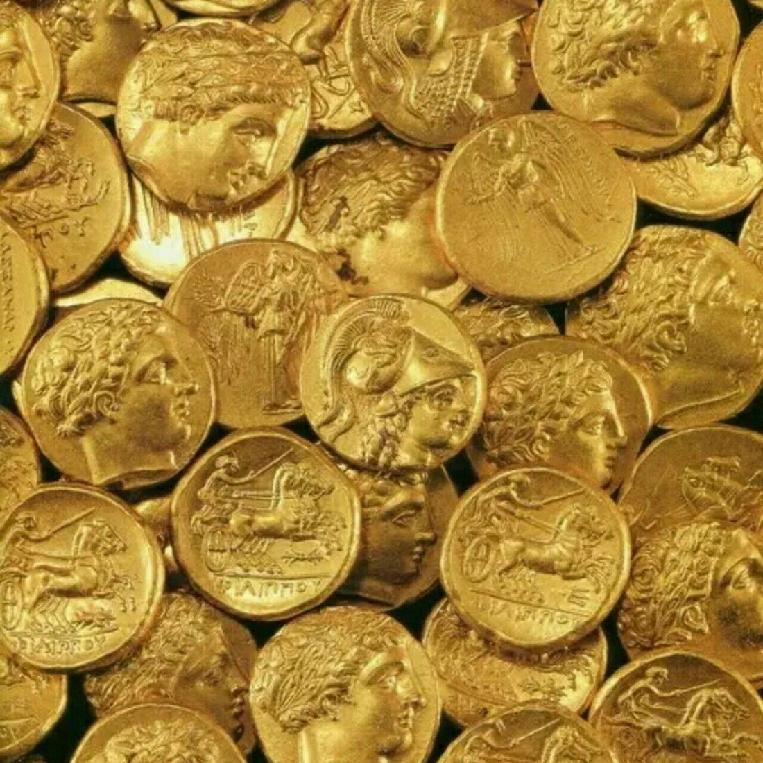 Ancient Greek Money, Greek Coin, Ancient Greek Coin, Ancient Roman Coins, Old Coin Dealers Near Me, Historical Coins, Ancient Egyptian Coins,