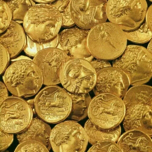 Ancient Greek Money, Greek Coin, Ancient Greek Coin, Ancient Roman Coins, Old Coin Dealers Near Me, Historical Coins, Ancient Egyptian Coins,