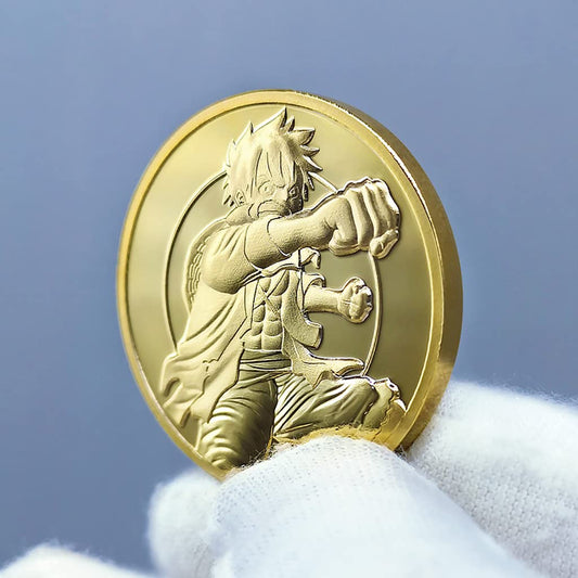 Anime Coin Value & Trends – The Future of Anime-Inspired Crypto!