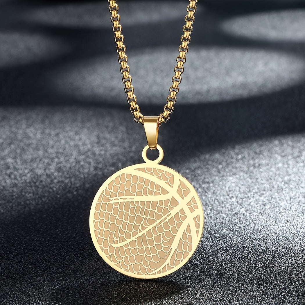 What Makes the Necklace Basket a Must-Have for Sports Lovers?