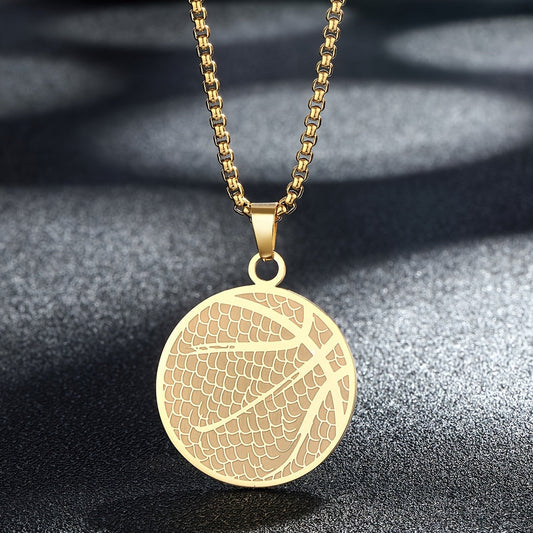 What Makes the Necklace Basket a Must-Have for Sports Lovers?