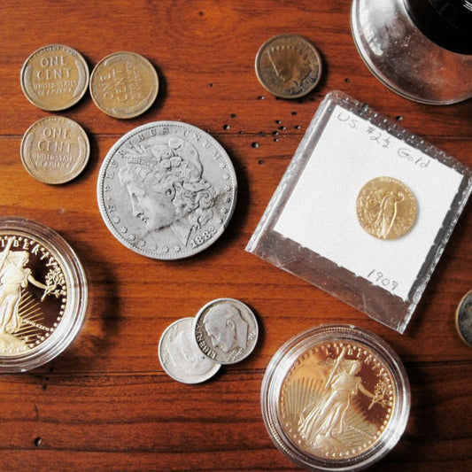 Big Old Coins, Selling Old Coins, Buying Old Coins, Selling Antique Coins, Old Coins Sold,
