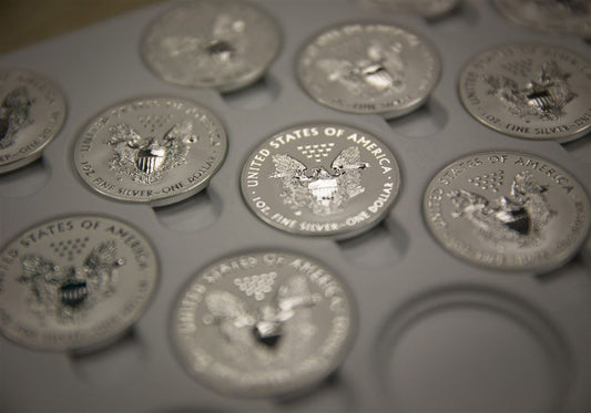 Liberty coin silver, Liberty head dime, Libertycoins, Winged liberty dime, Winged liberty head dime,