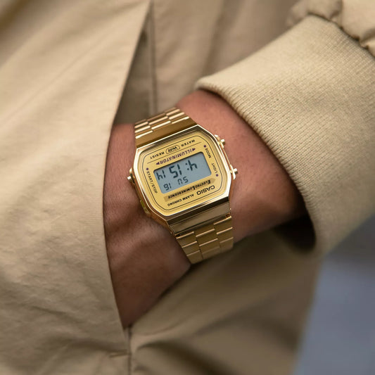 Casio At 552 Janus, Casio Outlet Near Me, Bill Gates Casio Duro, Casio Cfx 200, Casio USA, Casio Store Near Me,