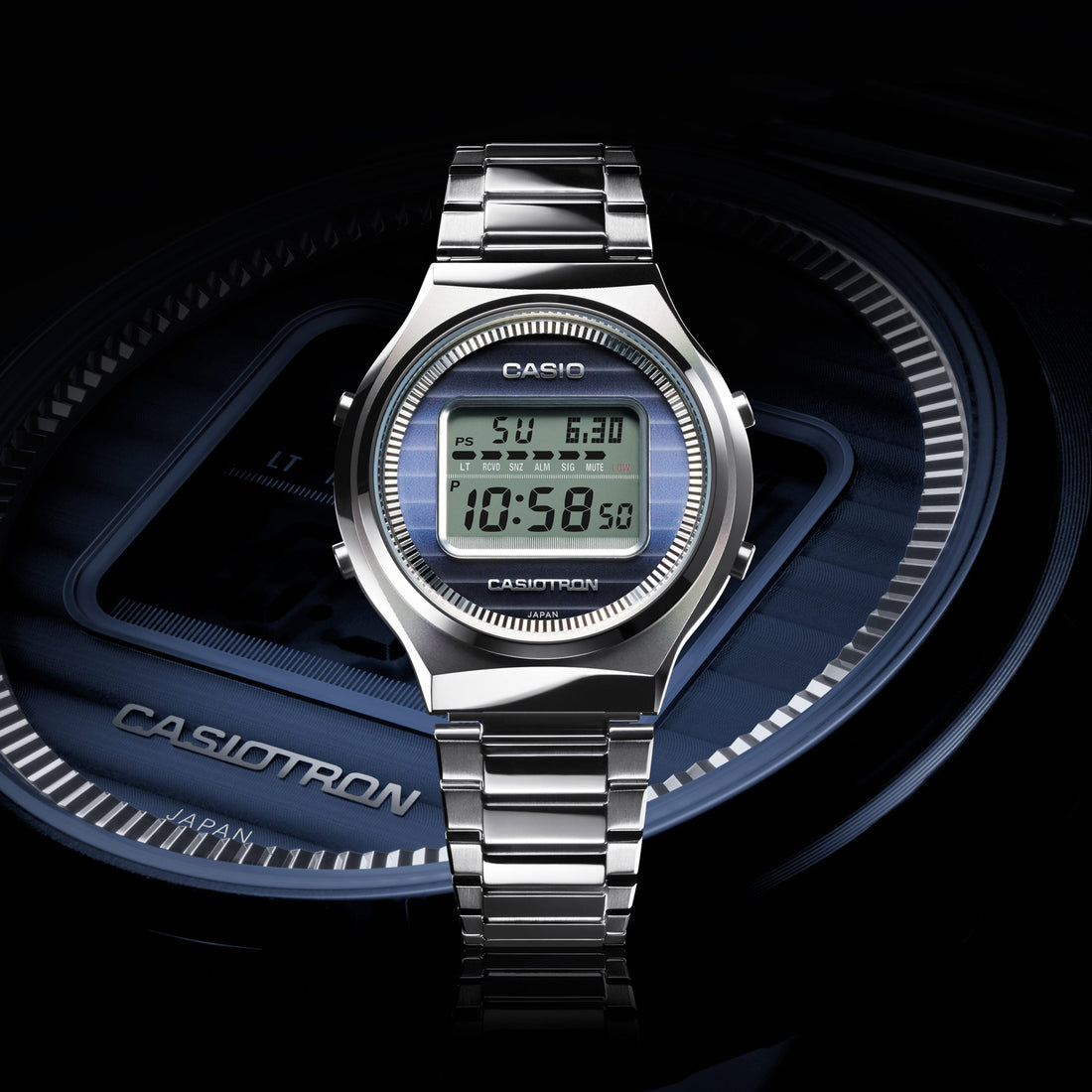 Casio Watch, Casio Ae1200, Casio Watches For Women, Casio Female Watches, Gshock Watches, Casio Edifice Solar, G Shock Steel, Casio G Shock Metal, Casio A158wa, Gbx 100,