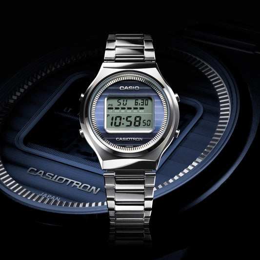 Casio Watch, Casio Ae1200, Casio Watches For Women, Casio Female Watches, Gshock Watches, Casio Edifice Solar, G Shock Steel, Casio G Shock Metal, Casio A158wa, Gbx 100,