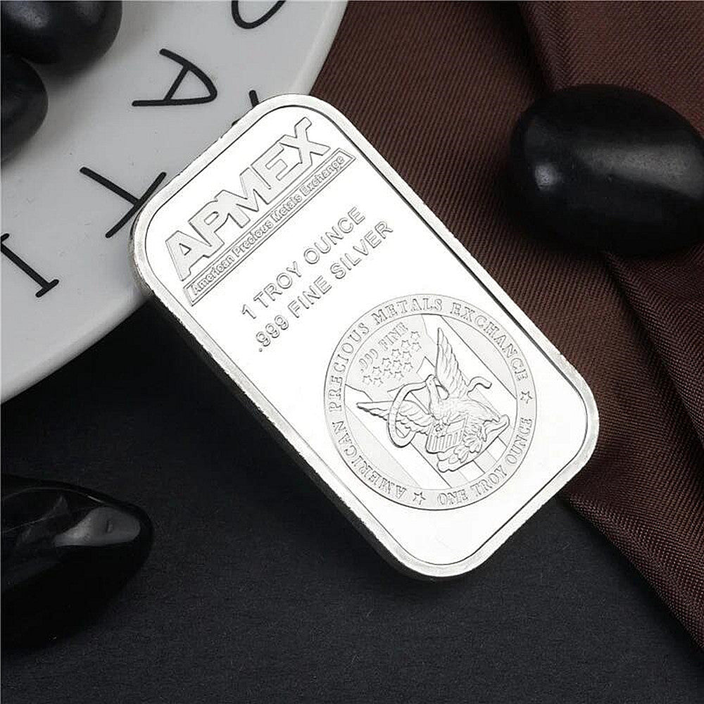 American Precious Metal Exchange, American Gold Exchange, American Precious Metals Exchange Apmex, American Precious Metals Exchange Inc, Apmex American Precious Metals Exchange, Us Gold Exchange, American Metals Exchange,