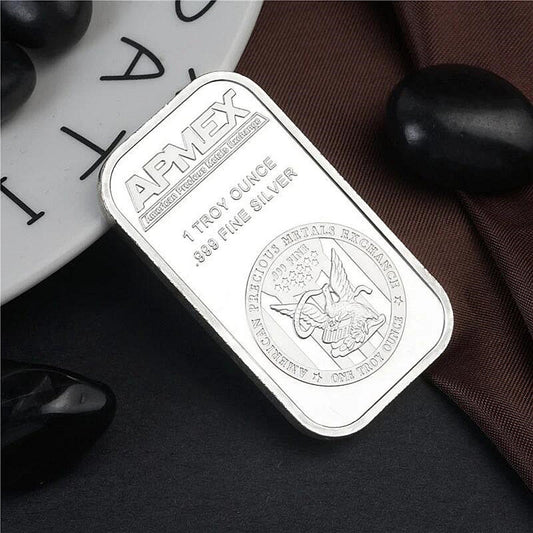 American Precious Metal Exchange, American Gold Exchange, American Precious Metals Exchange Apmex, American Precious Metals Exchange Inc, Apmex American Precious Metals Exchange, Us Gold Exchange, American Metals Exchange,