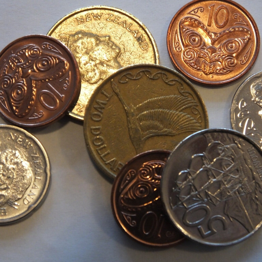 Coin Grading, Ngc Coin Grading, Pcgs Coin Grading, Pcgs Grading Company, Pcgs Coin Grading Company, Pcgs Company, Coin Conditions, Grading Coins Pcgs, Pcgs Grading,