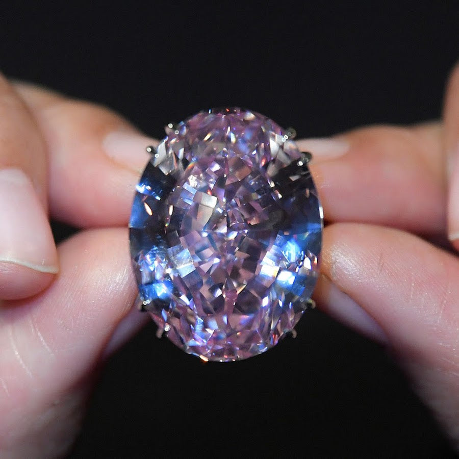 Star of africa diamond, Cullinan II diamond, Great star of africa, Star of africa, Star of africa price, The star of africa, Great star of africa diamond, Second star of africa, Star of south africa diamond, The great star of africa,