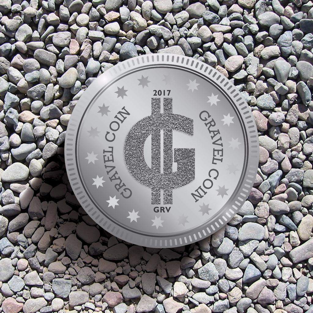 Apmex Bullion, Apmex Silver Coins, Apmex Silver Price, Silver Apmex Price,