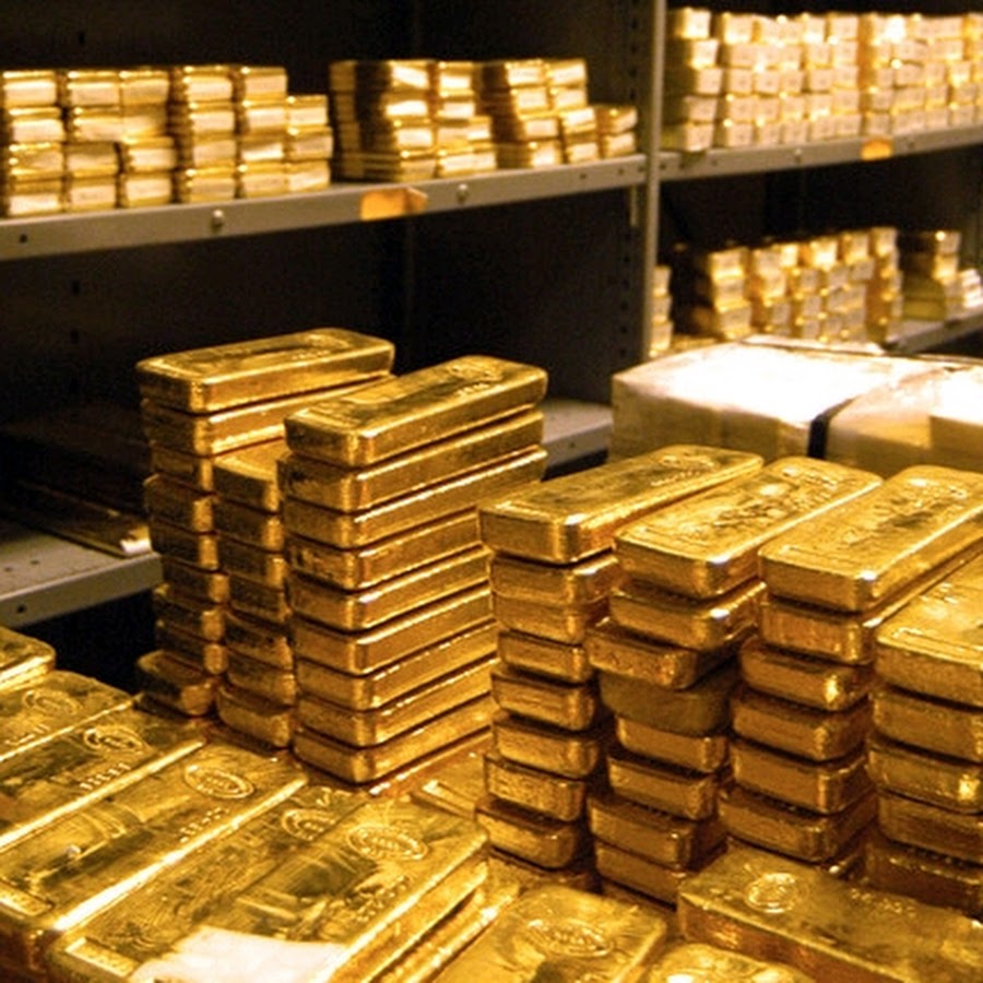 Gold stocks, Gd mining, Golding mining, Sibanye stillwater, Agnico eagle mines, New gold inc, Barrick gold stocks,