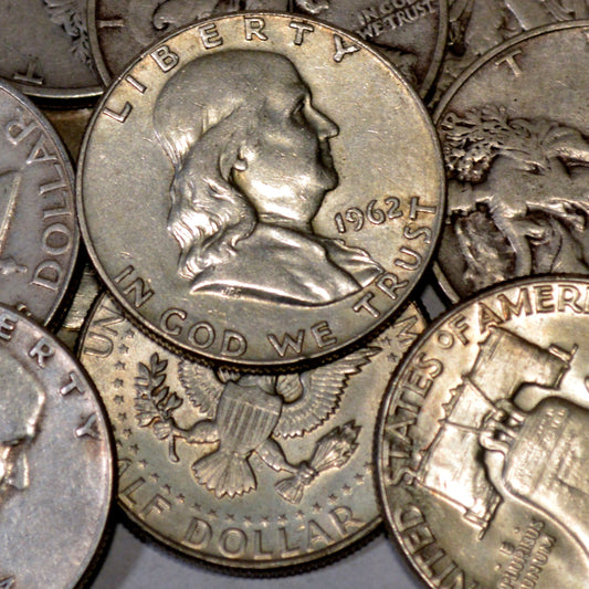 Franklin Roosevelt Coin, Fdr Coin, Franklin Roosevelt Coin, Franklin D Roosevelt Token, Franklin D Roosevelt Dime,