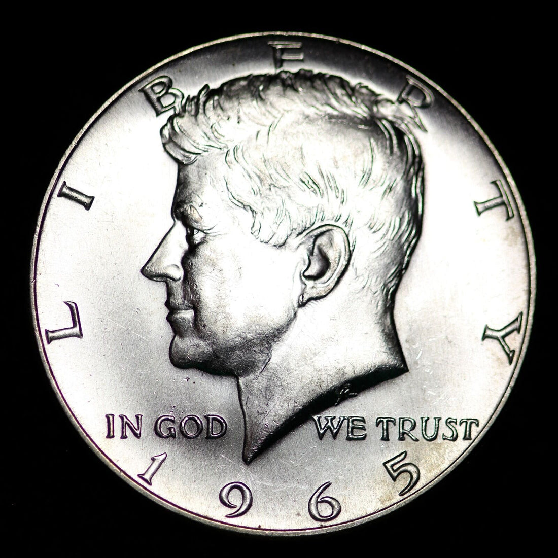 US Half Dollar Coins, American Half Dollar Coin, American Pennies, Great Seal Of The United States Coin, Penny Us Coin,