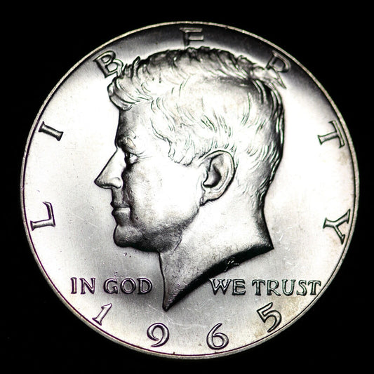 US Half Dollar Coins, American Half Dollar Coin, American Pennies, Great Seal Of The United States Coin, Penny Us Coin,