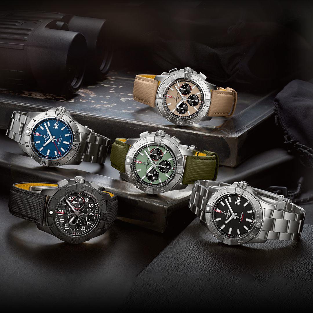 Luxury Watches, Huawei Watch Gt Runner, Watch Shop Near Me,